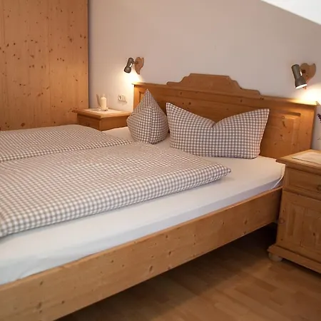 Guest house - Zur Post