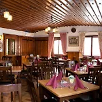 - Zur Post Pocking (Starnberg)